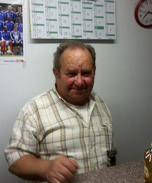 2011-05-22 48 Le meilleur copain.jpg